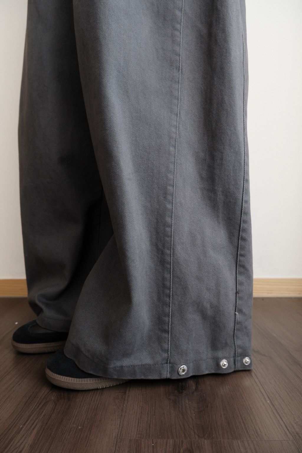 image_1AD6B78A-59FD-4705-90A4-EF5DB5387789_1764149813