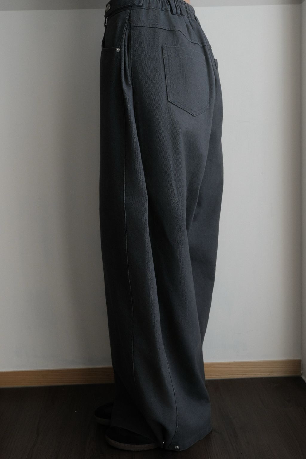 image_3806CFC9-44A0-4719-93F7-EDF47604A23A_1764149813