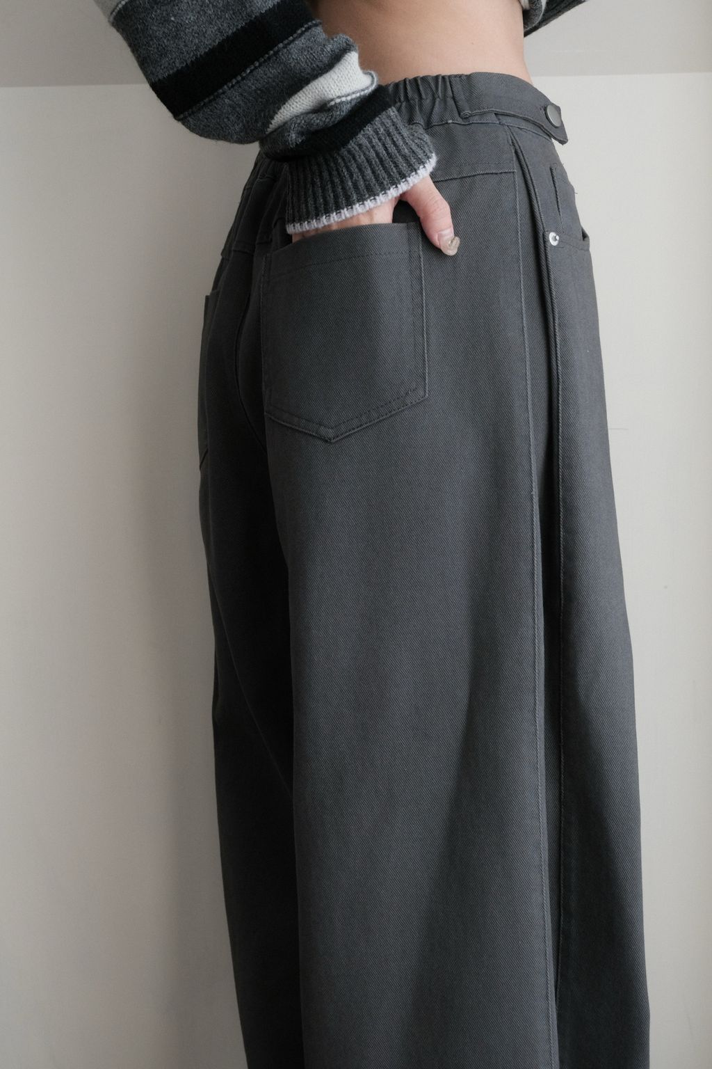 image_756DD851-AF52-4CF6-A721-02BB3ED8721F_1764149813