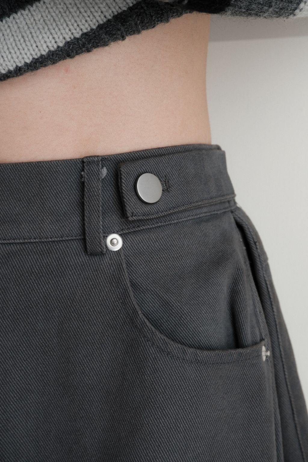 image_E7D620FE-F2B0-41BE-A385-1A36981F72F6_1764149813