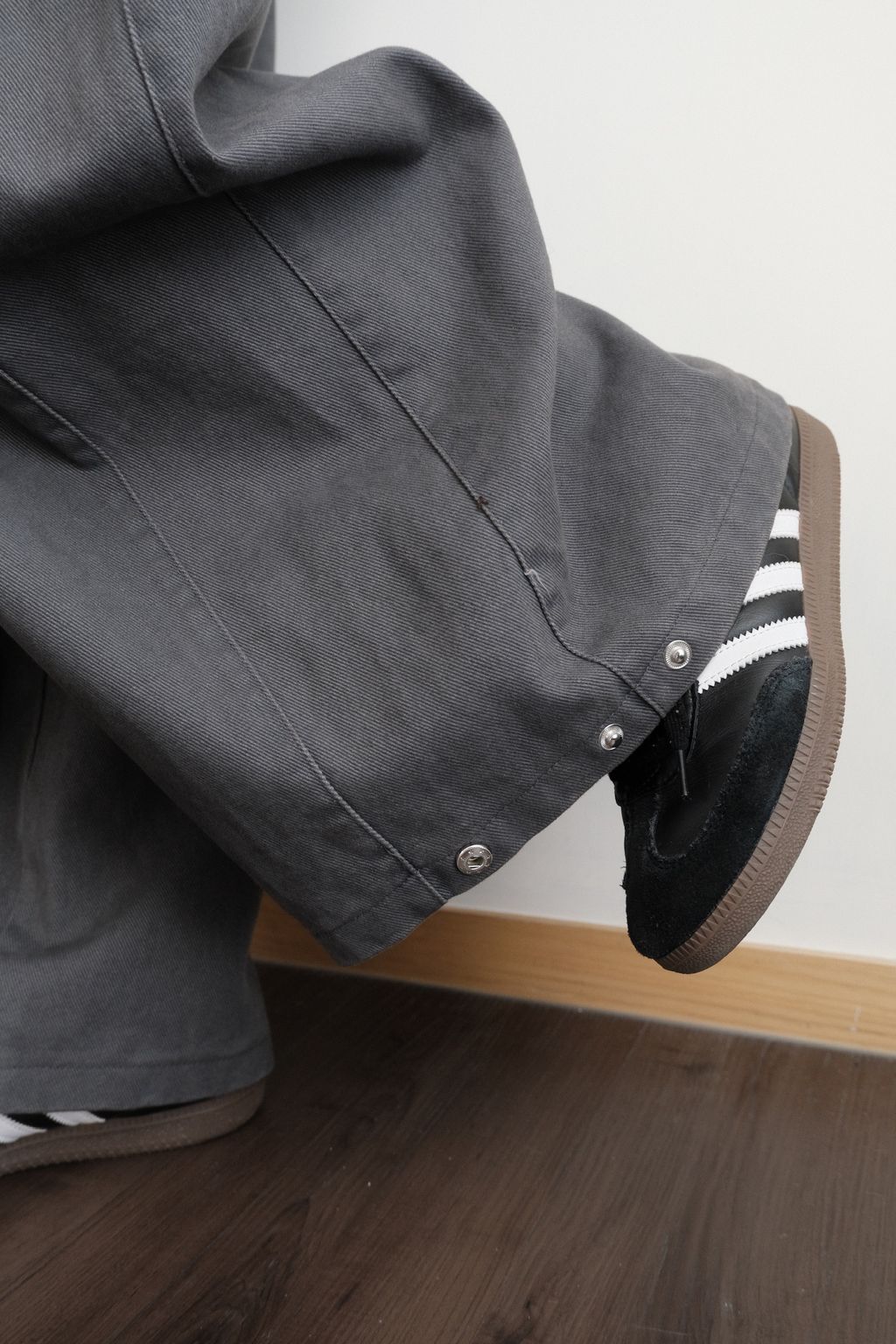 image_BFA54F54-A0E5-42FC-98FA-9E1C08CDAC0A_1764149813