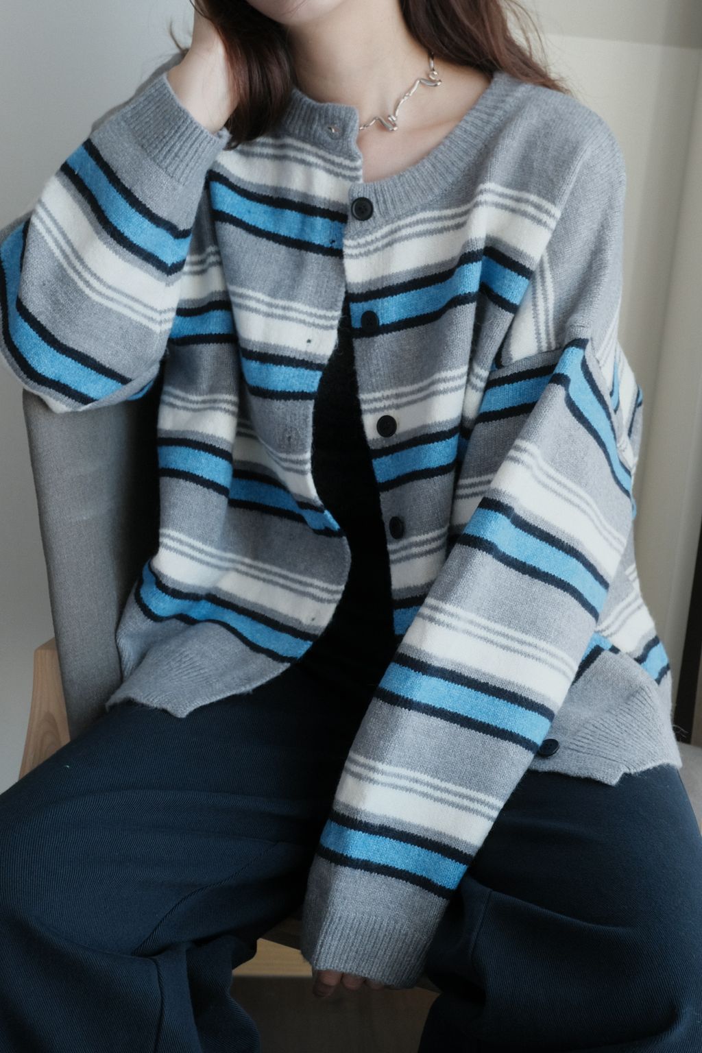 image_FC8915B4-4686-4B94-9178-1AAB2158458E_1764149894