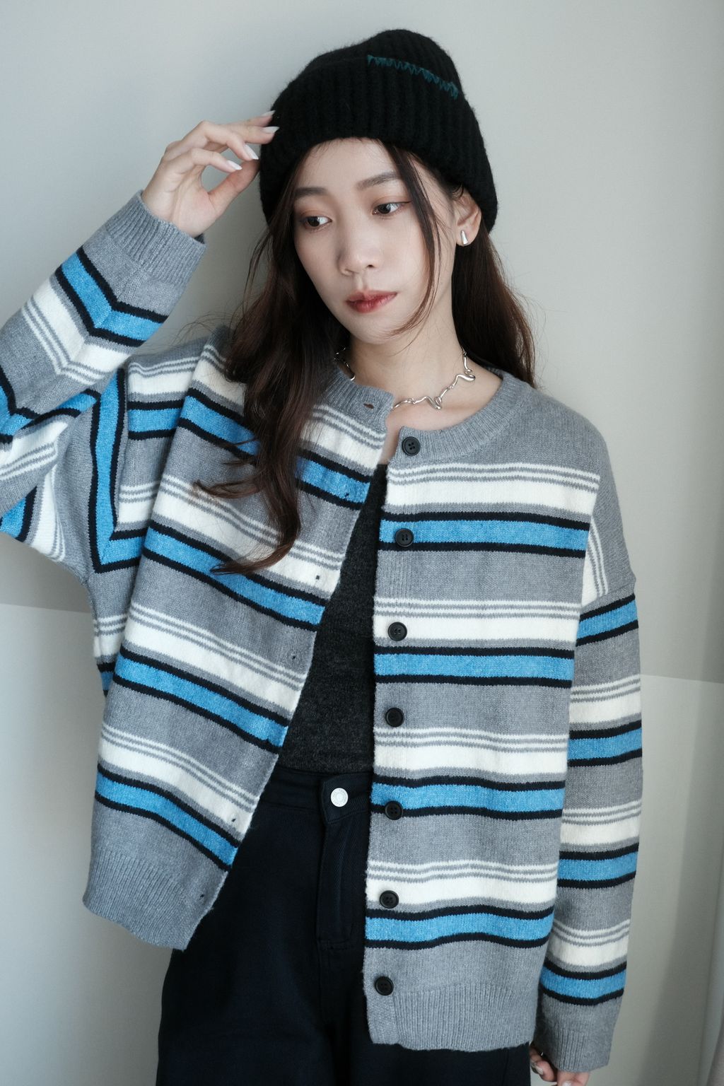 image_A53982B0-27DE-4F86-8CFD-340126874691_1764149894