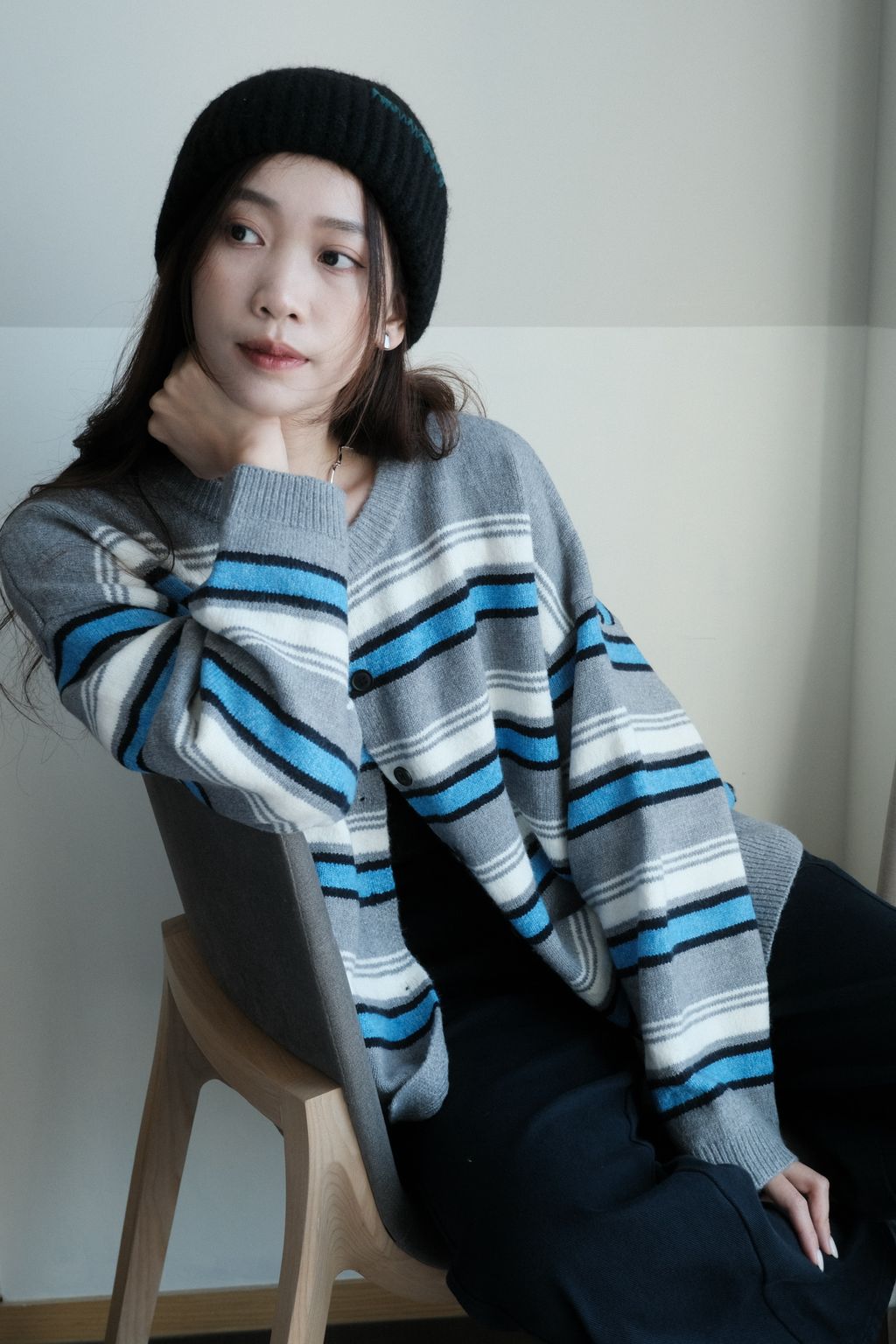 image_C527A889-03D3-4AA9-B6B2-0B7CC3A1C49F_1764149894