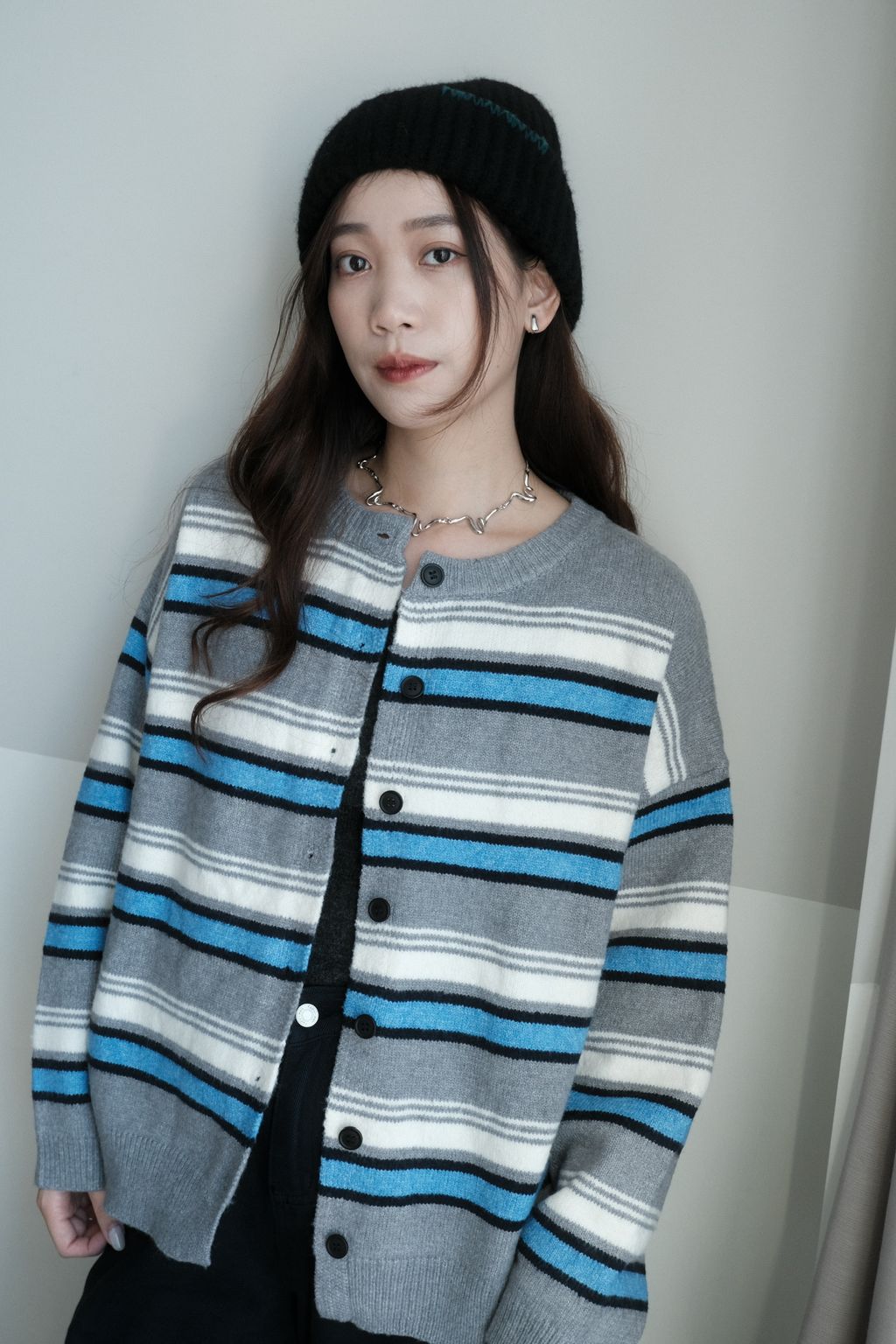 image_01A5A693-A7F4-4E02-BD74-0B09D8EC99A1_1764149894