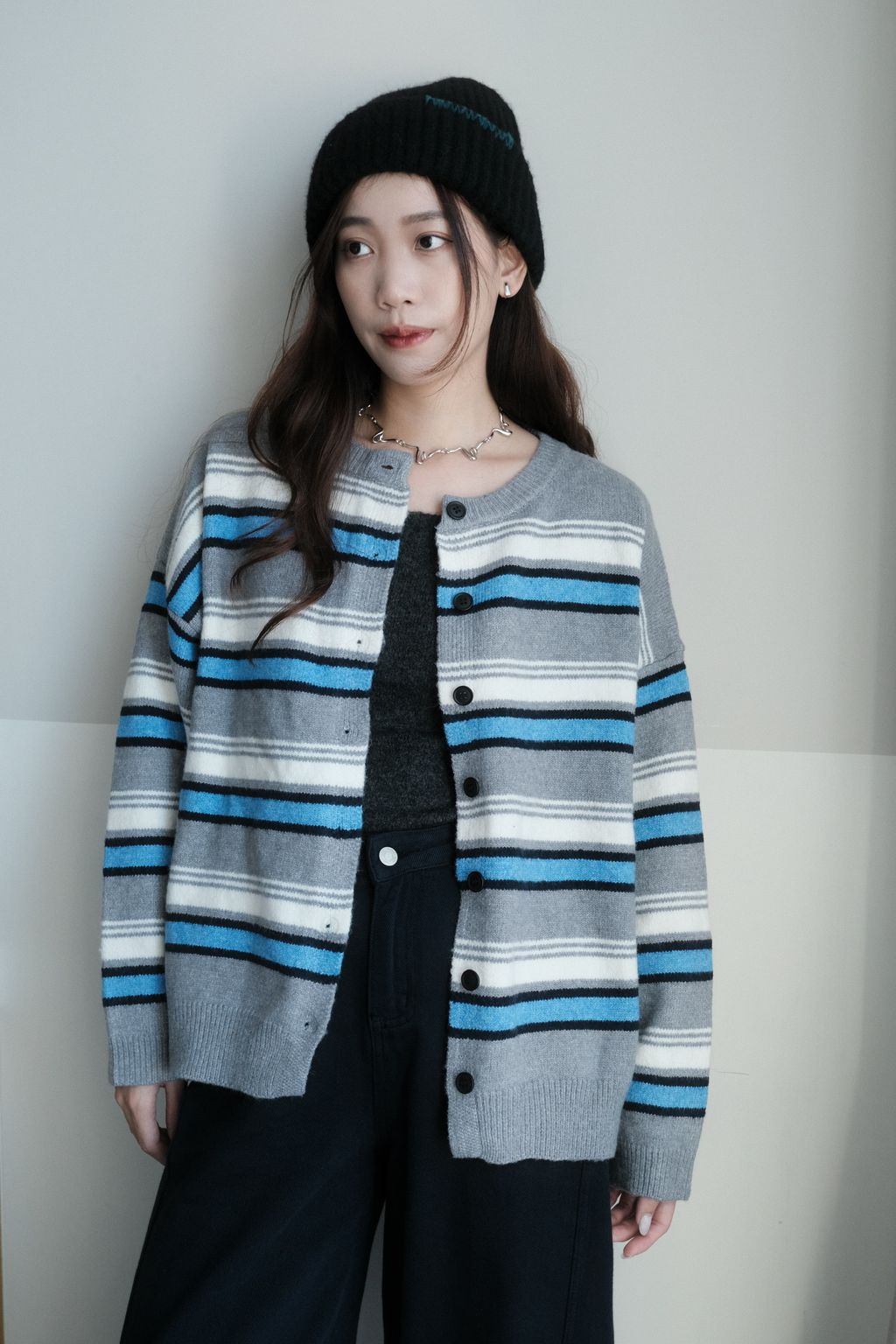 image_704F7D55-ED8F-48F7-9BE5-D2FDE9204042_1764149894