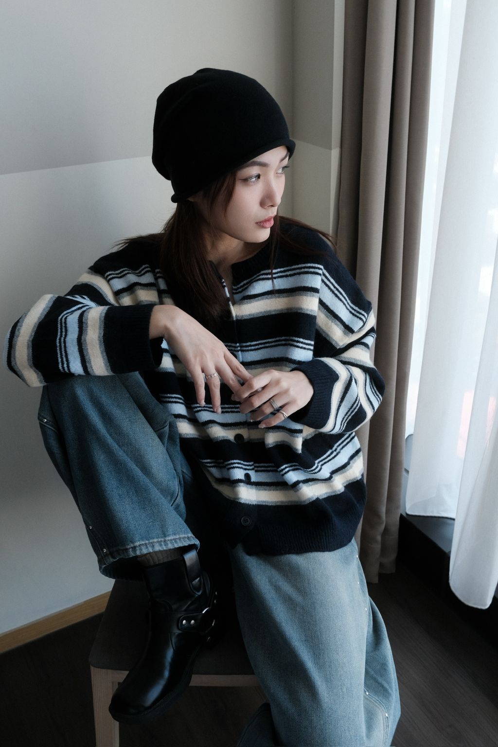 image_818C1B0E-690F-4F9F-A8F6-B15D0E24DDCA_1764149894