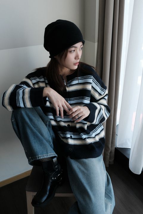 image_818C1B0E-690F-4F9F-A8F6-B15D0E24DDCA_1764149894