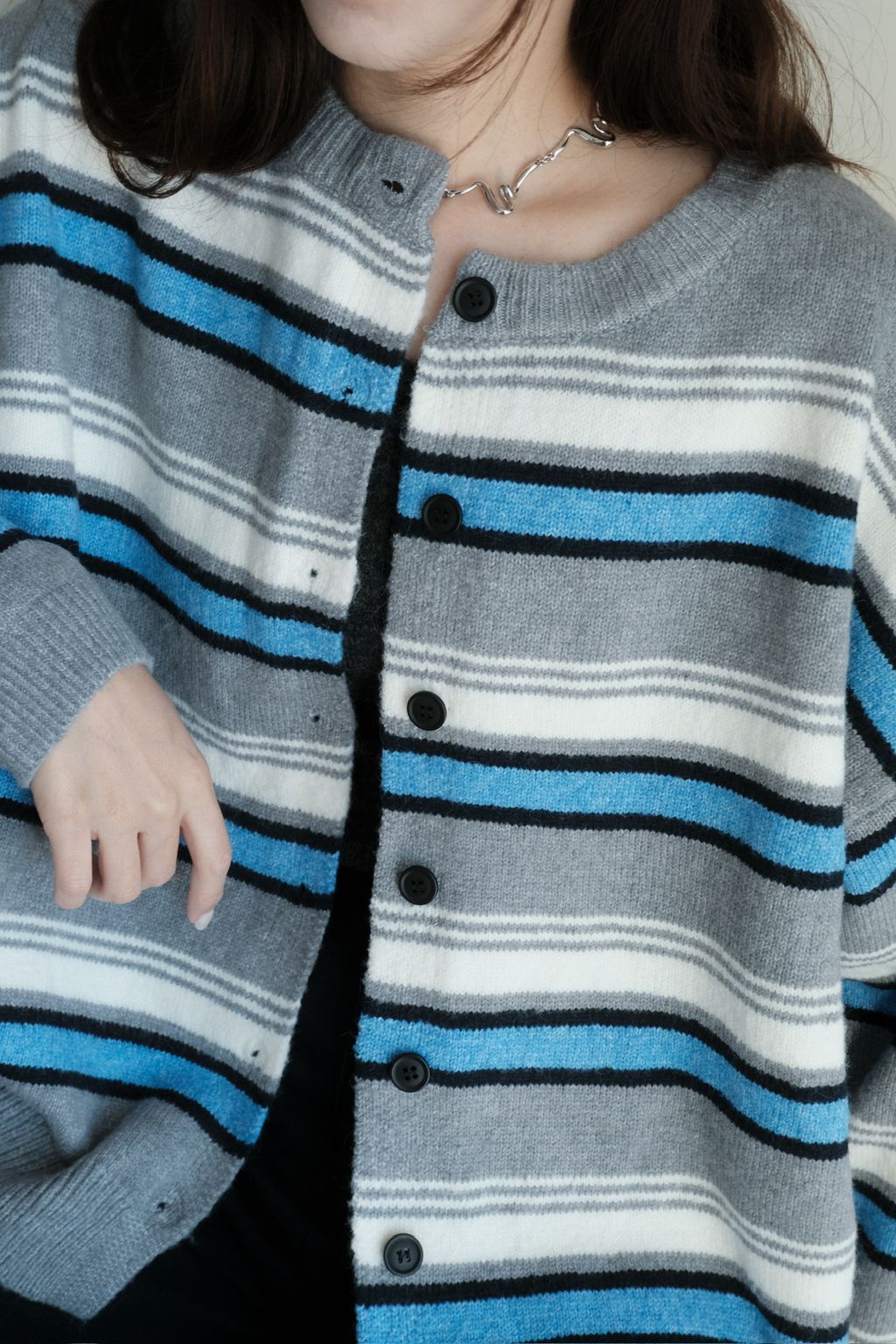 image_6424B579-6B86-4080-AE57-D1B250443442_1764149894