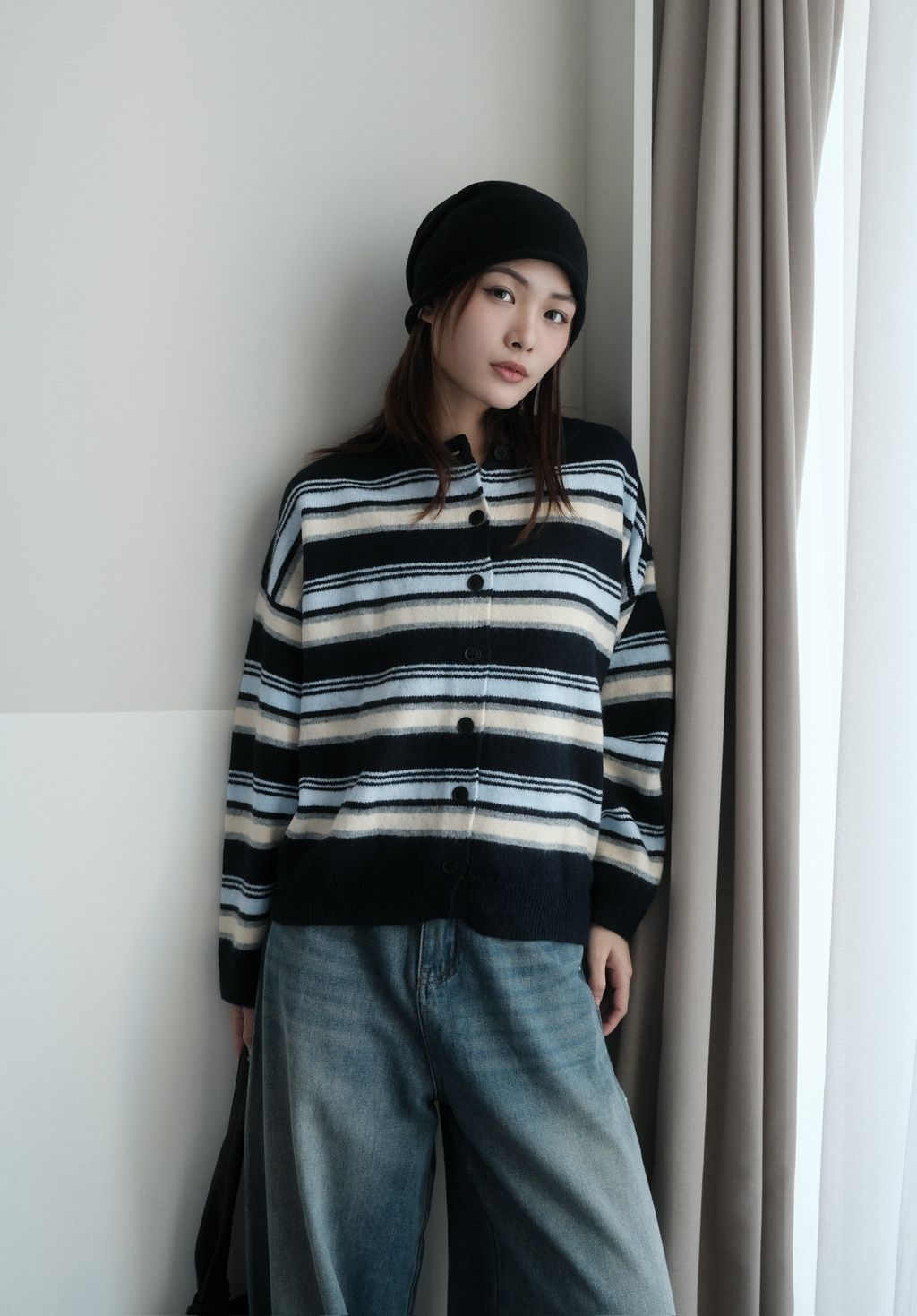 image_6C0A3264-C304-433A-BBDE-C208871094F0_1764149894