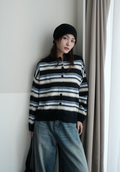 image_6C0A3264-C304-433A-BBDE-C208871094F0_1764149894