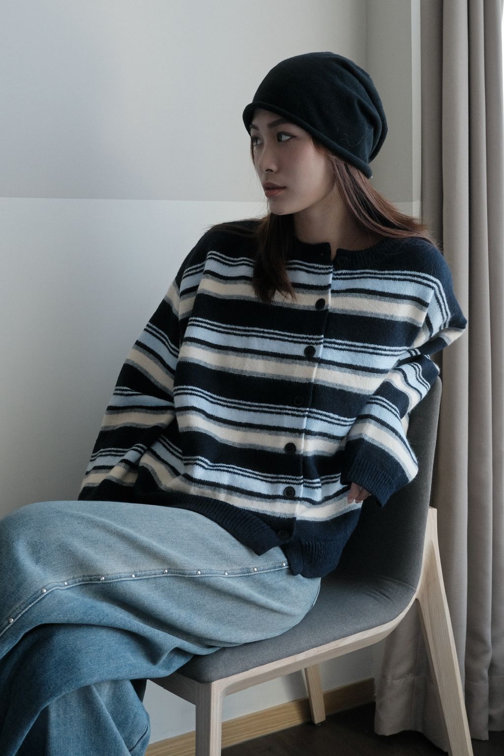 image_03183845-6F09-43E7-8A2A-F3E665A22FFF_1764149894