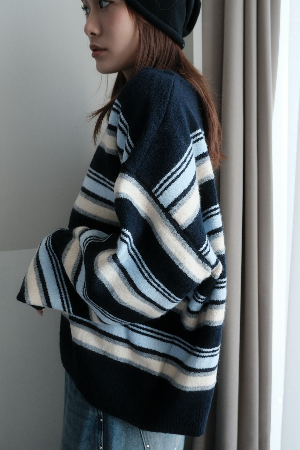 image_048C4AF1-1A72-4022-A8DC-3402992FECAB_1764149894