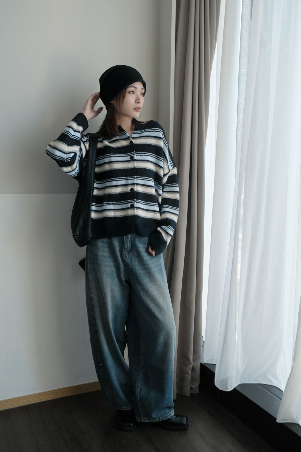 image_C4C9D435-FD11-4DB5-A70B-1510B94F4C31_1764149894