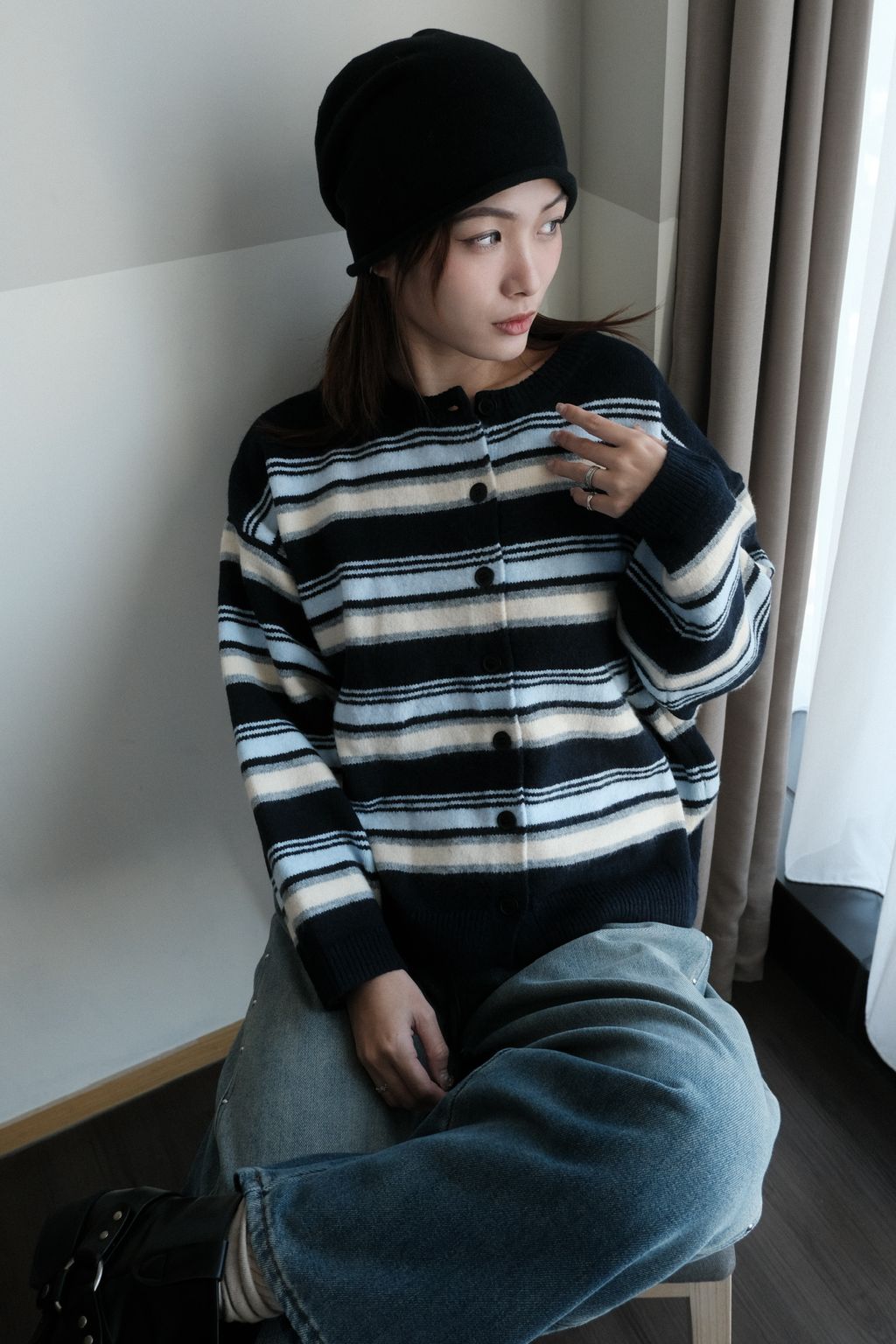 image_AE2A8374-39B9-4631-B01A-5B8441D9E111_1764149894