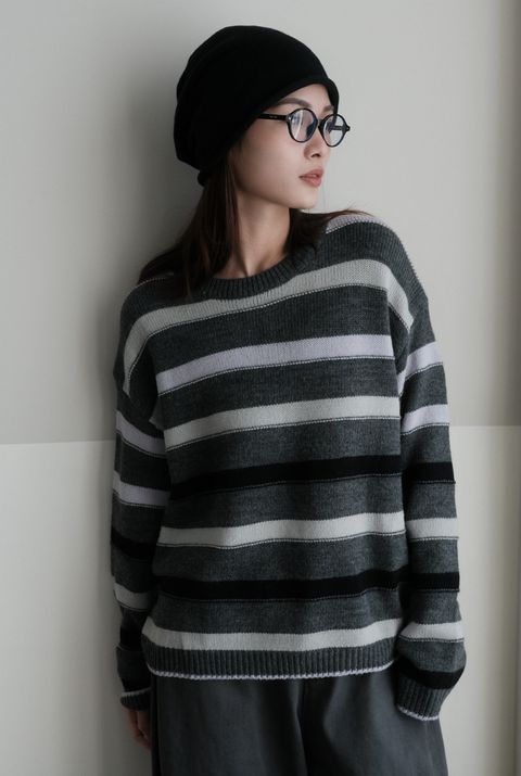 image_1688CE90-0557-4BE2-98AE-D25E224C6F3C_1764150014