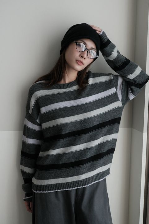 image_A3C1ED51-08EC-409C-AD81-C6B0B961B374_1764150014