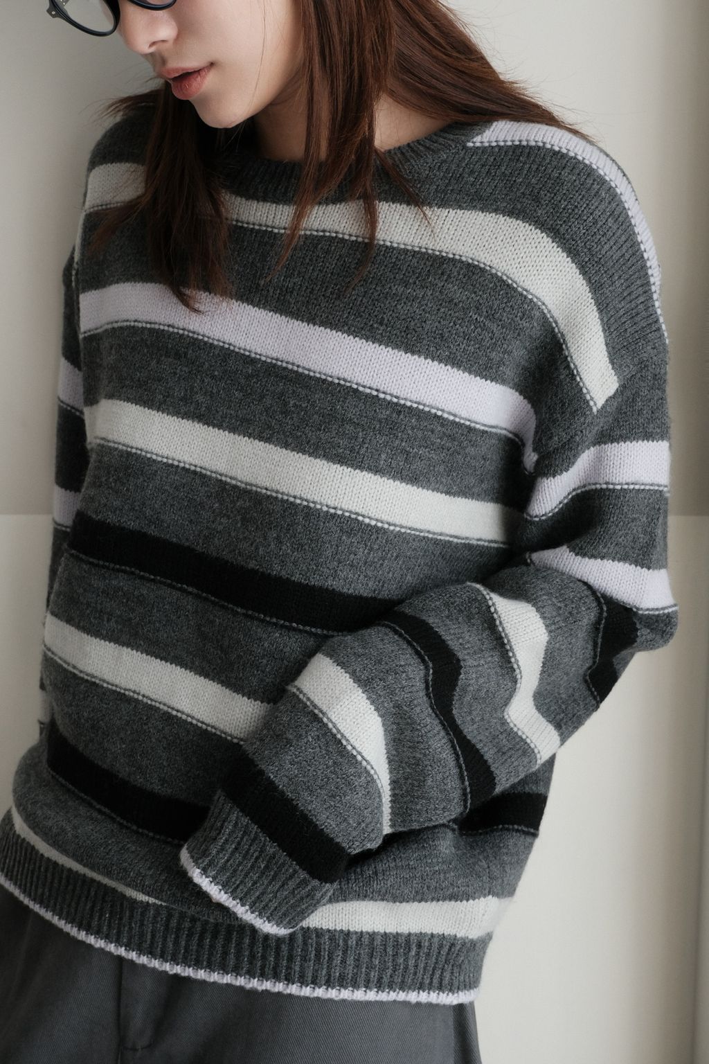 image_462EF23B-C29D-46E9-82DB-A2CC56D6AD6D_1764150014