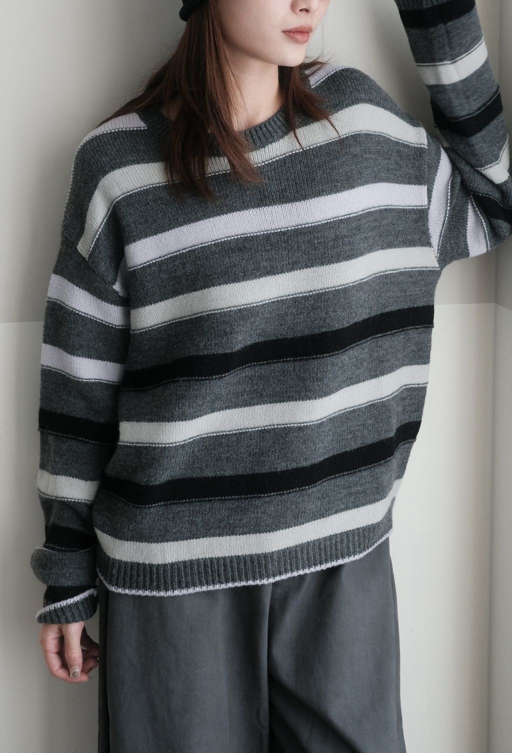 image_A24A26A2-5348-4155-B32C-C56FEF0A8412_1764150014