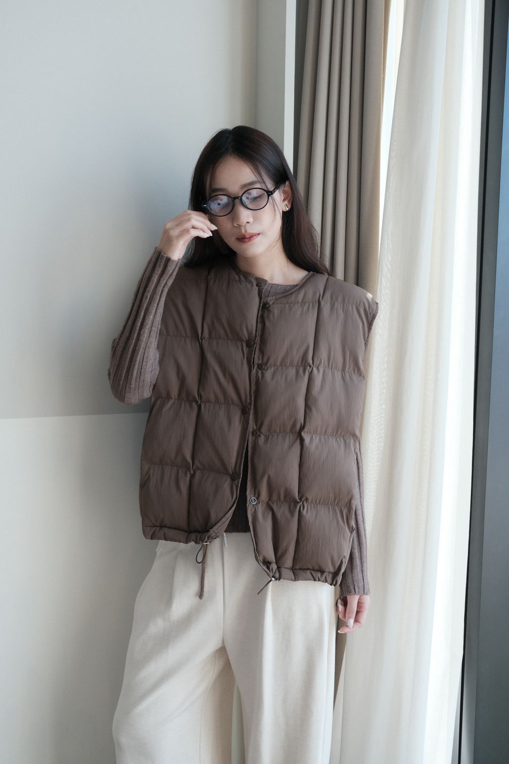 image_70F23D1D-B4B5-43C1-8B19-C209C66694F6_1764150085