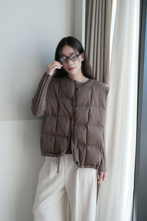 image_70F23D1D-B4B5-43C1-8B19-C209C66694F6_1764150085