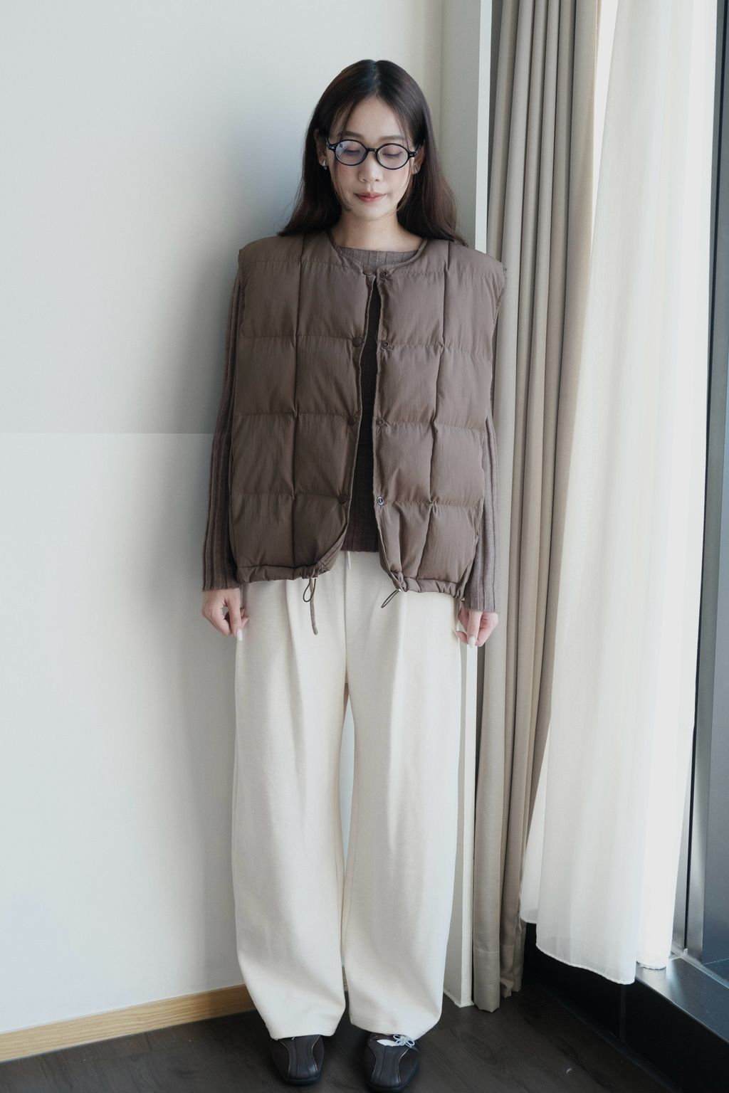 image_653AB115-8725-48D4-9056-BE67AC6EAD17_1764150085