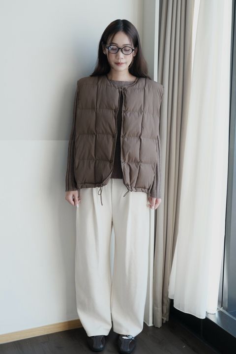 image_653AB115-8725-48D4-9056-BE67AC6EAD17_1764150085