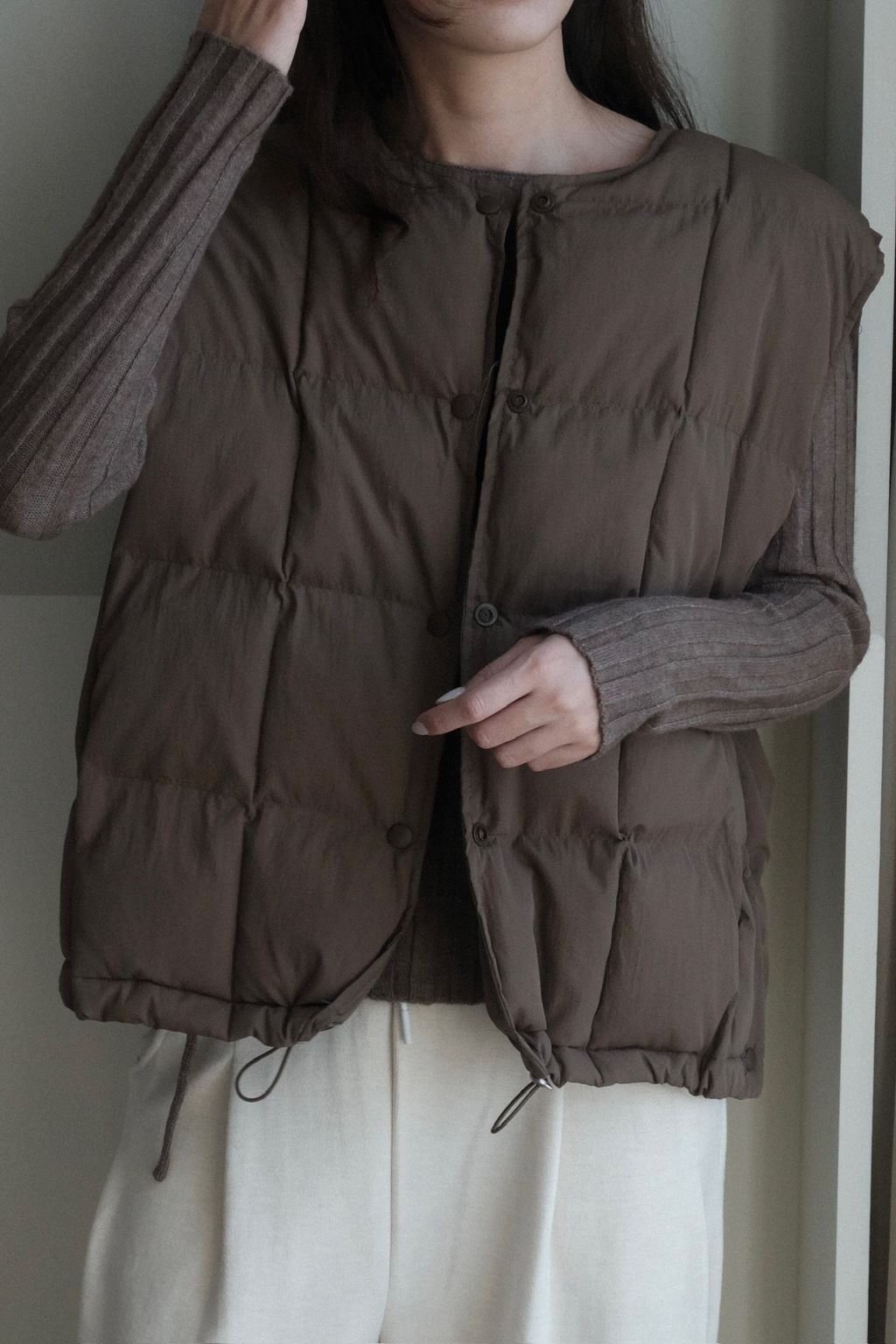 image_A06C7ED3-16A9-4D40-BB0A-95EE66A4C6C5_1764150085