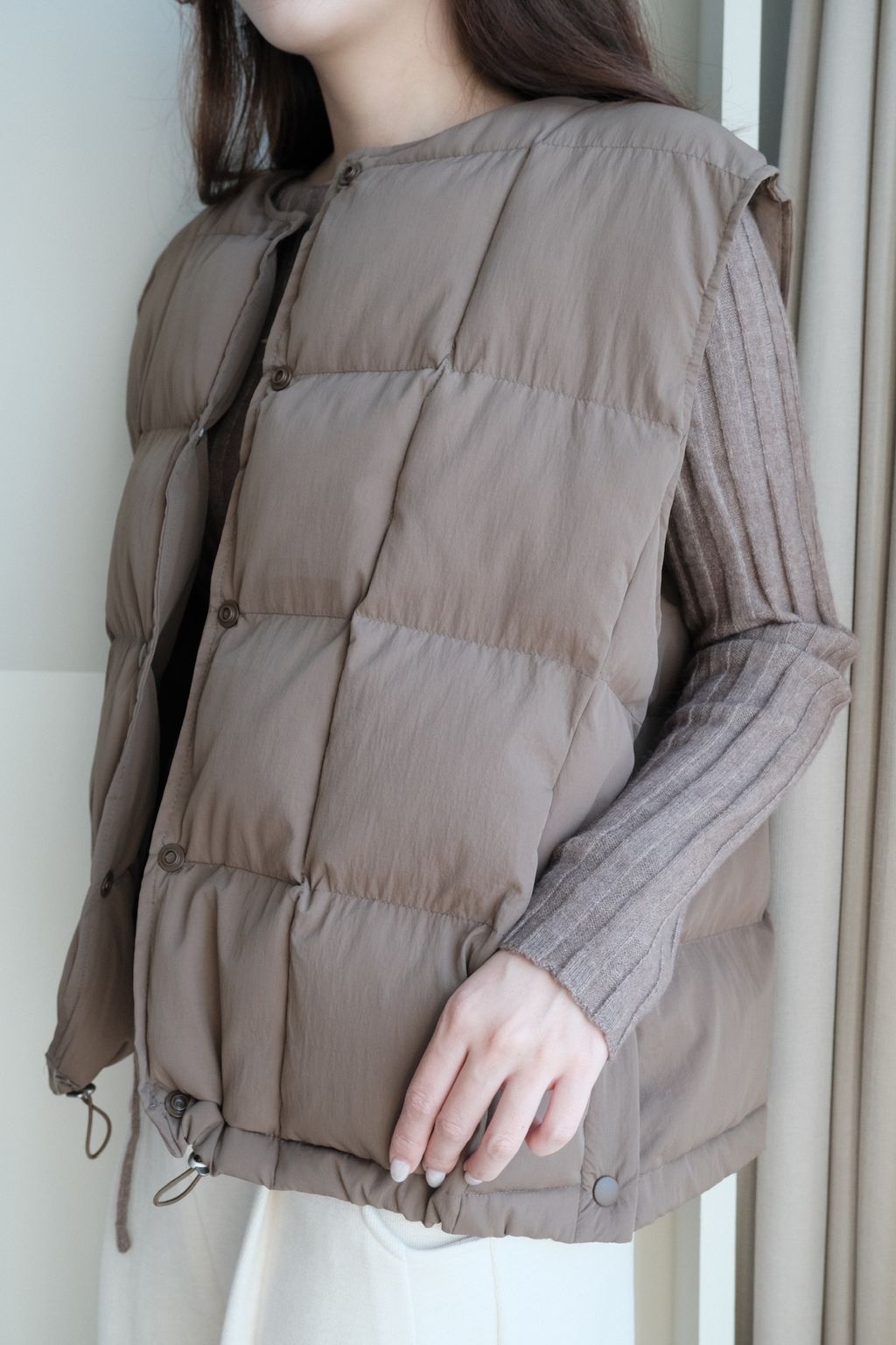 image_2379A44A-6A38-4ABF-9EFD-85466F2A6453_1764150085