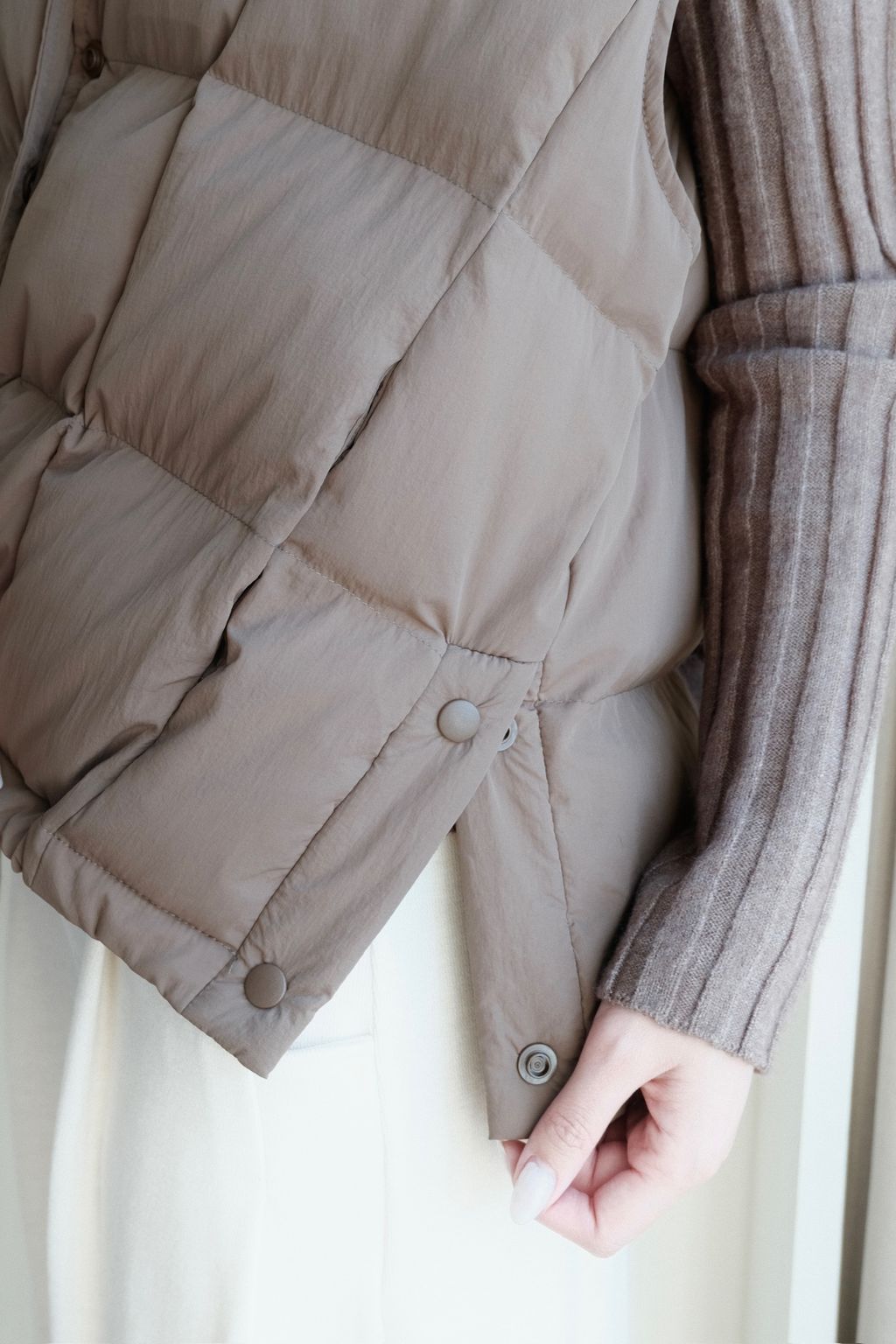 image_B1F738F3-A25F-4624-A2D0-63DB760CB49A_1764150085