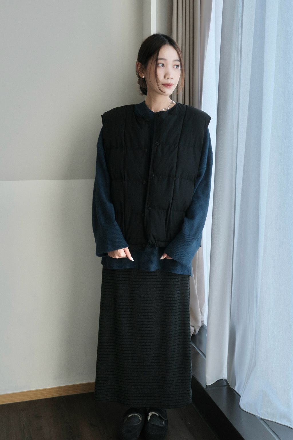 image_71D90976-C3EB-4C18-9AE5-BEDA546C6157_1764150085