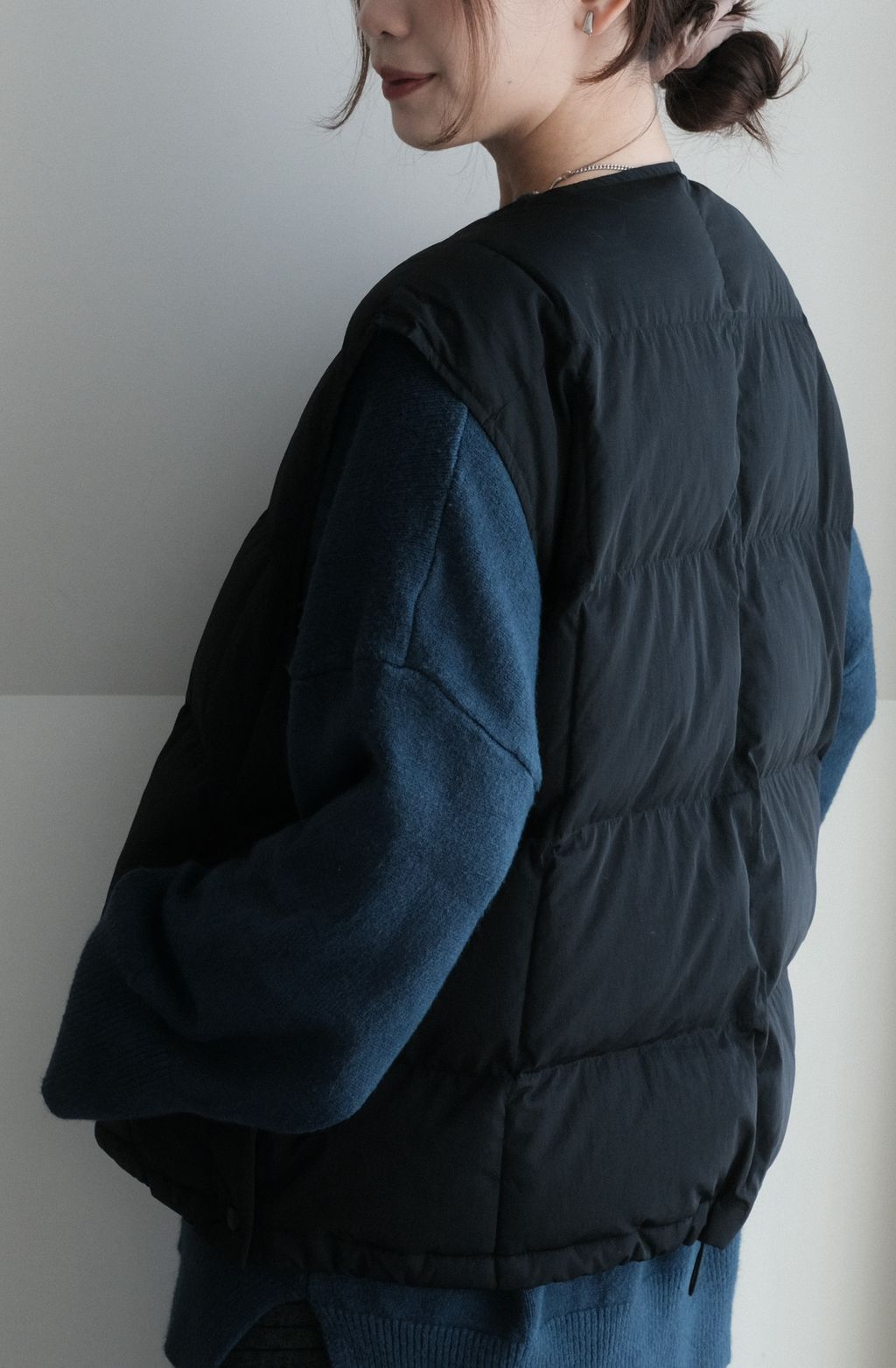 image_4B4557F0-2063-4D42-BC2E-9673123861AC_1764150085