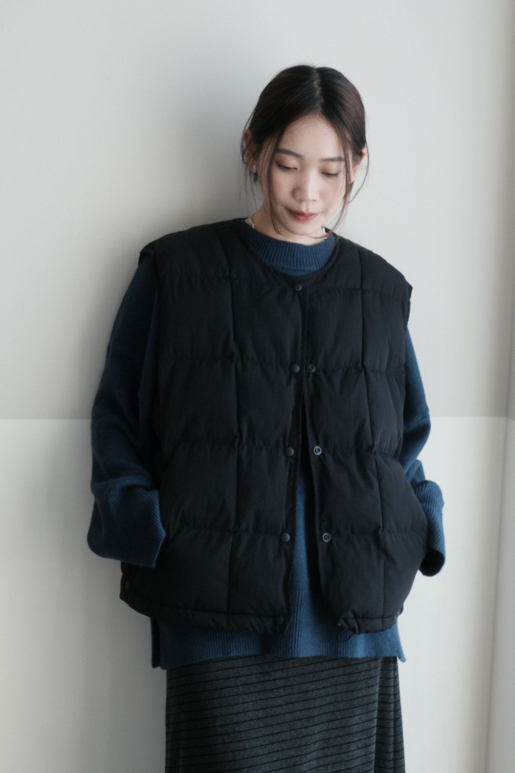 image_497CC9EA-A9F9-4378-9098-B51135D25E9D_1764150085