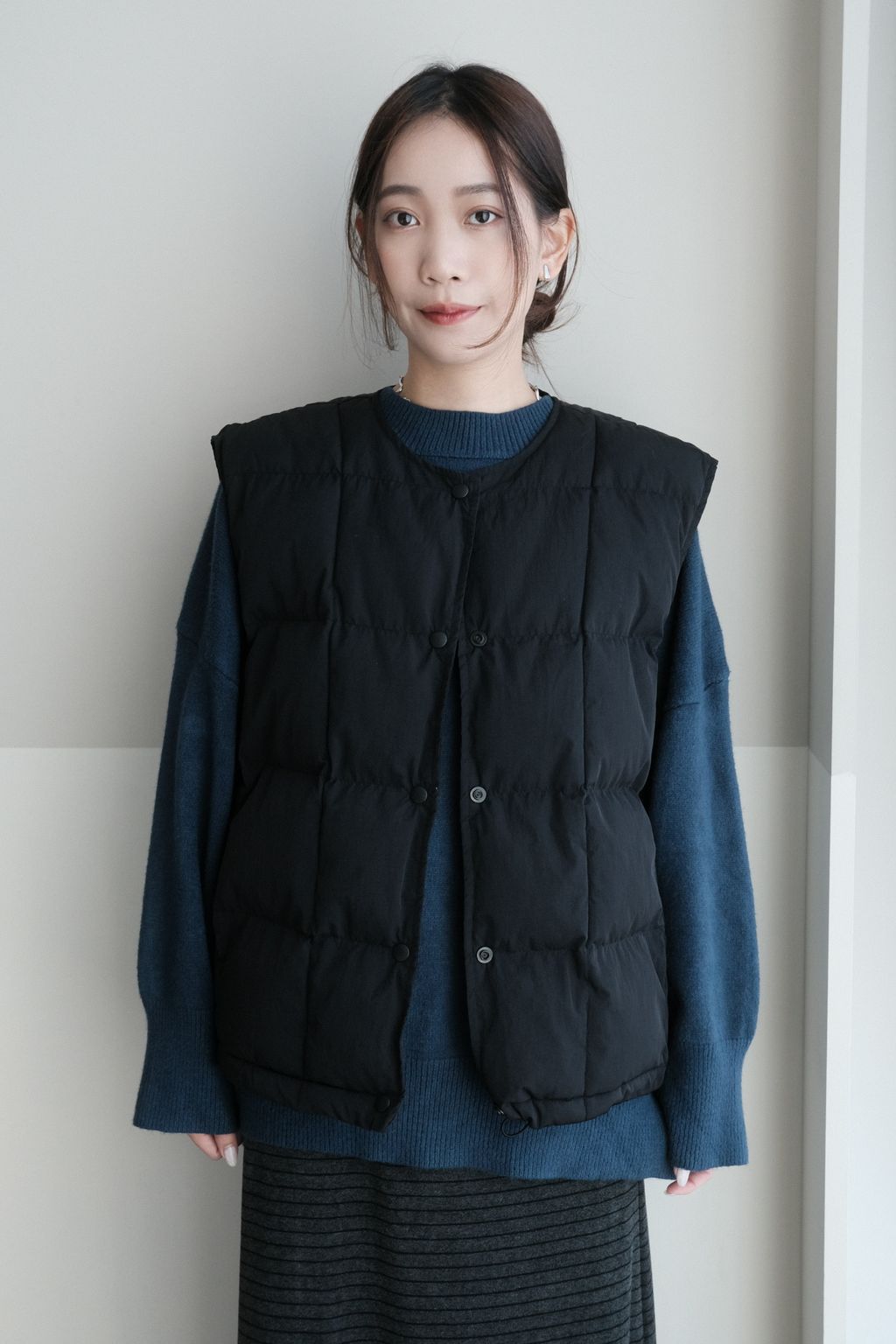 image_933BFB5F-4A15-429D-BAEA-9C42799BF52B_1764150085