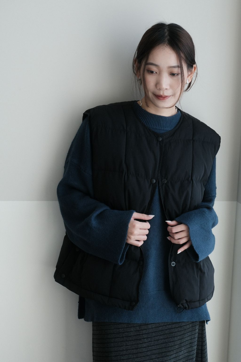 image_D5E81542-3602-493A-BAE5-4CD0BDD897E1_1764150085