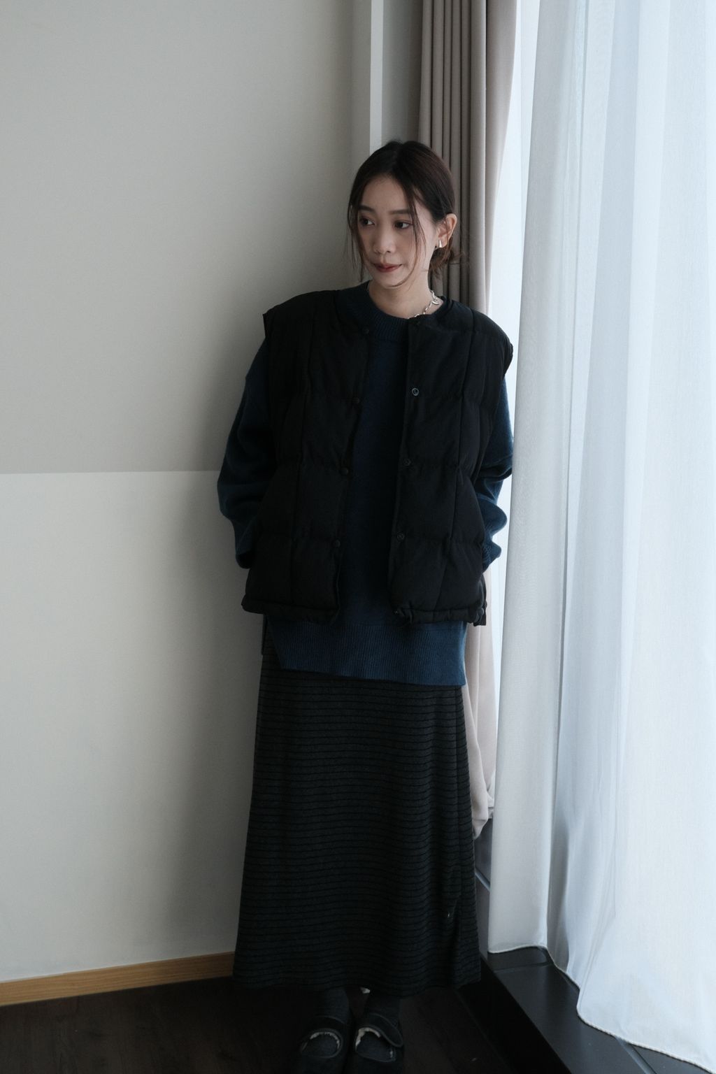 image_89FD389A-E642-4259-881B-CD2C27792D04_1764150085