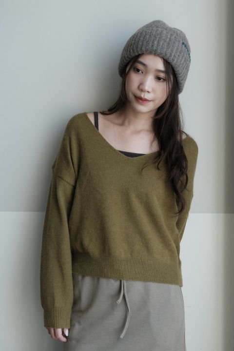 image_C8EF232F-FD75-4AF4-882D-EF161C78A0F7_1764150191