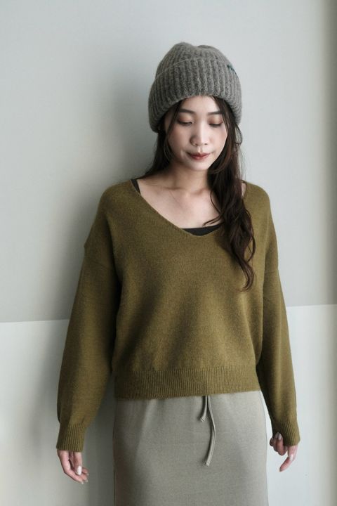 image_749DE223-8BB6-4F16-ADC1-F863C5BE19CD_1764150191