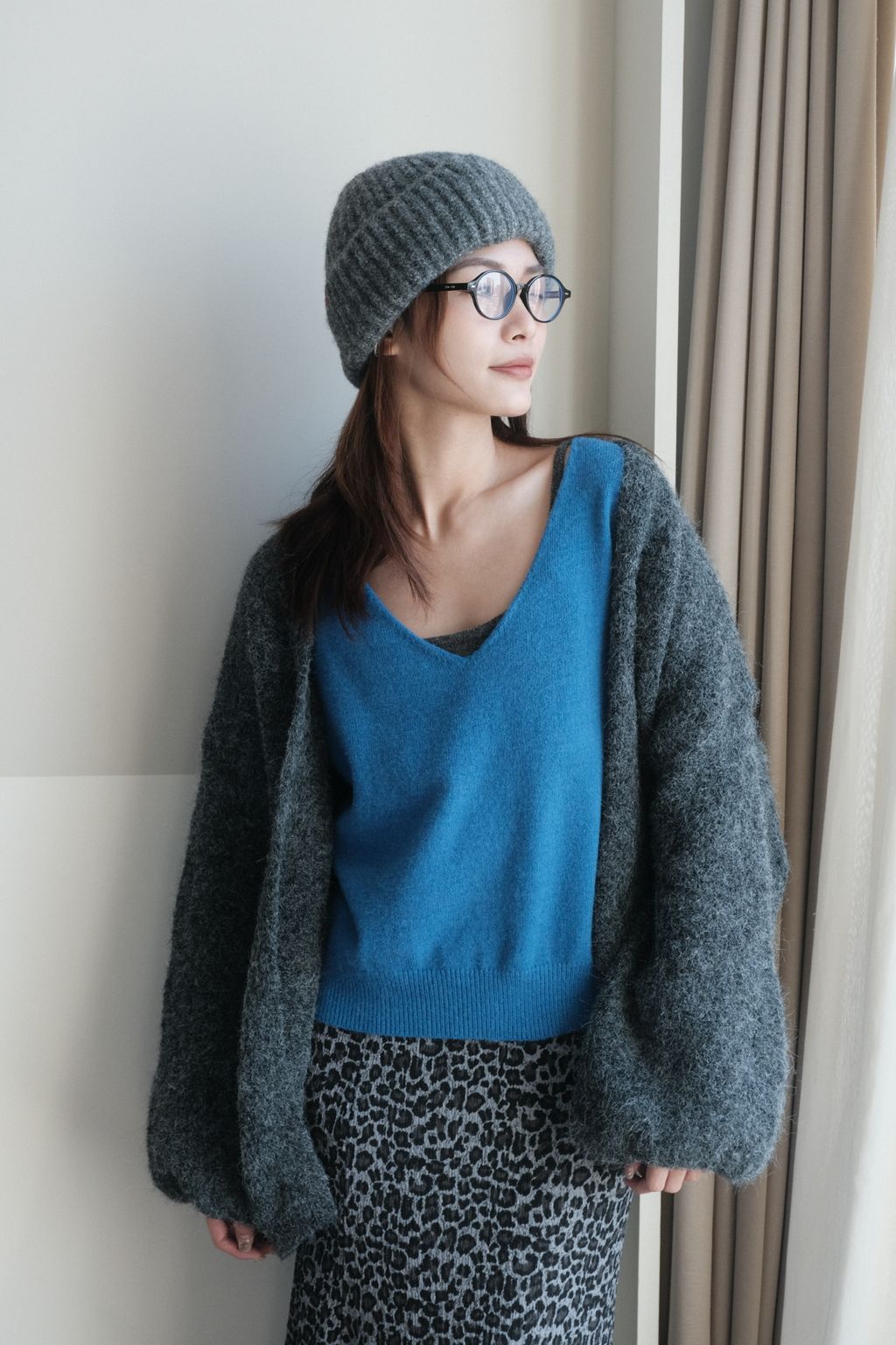 image_6883445B-2125-4510-8202-B30744944CFD_1764150191