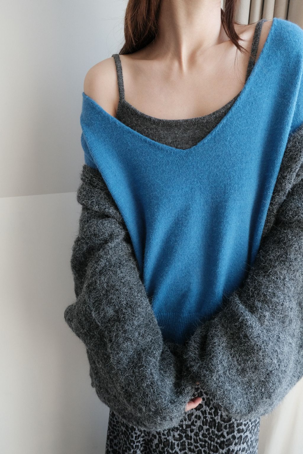 image_B651AB32-F26B-439E-9AF8-23CF23D45183_1764150191