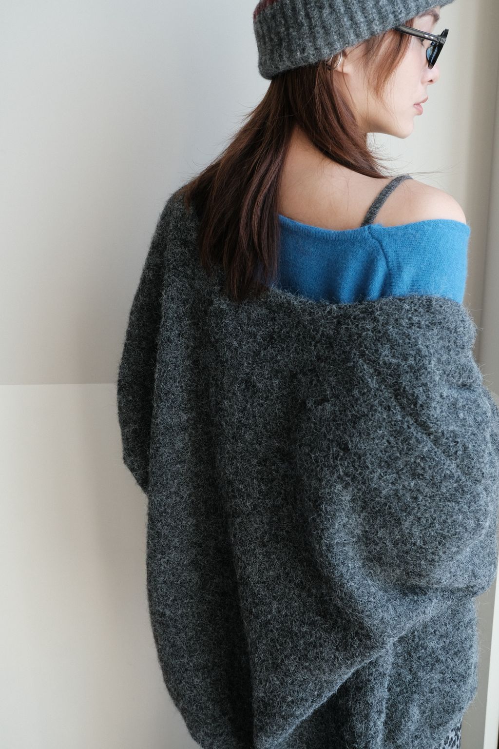 image_5718F9E2-5CF3-4B7B-963D-CFBFD61EA11B_1764150191