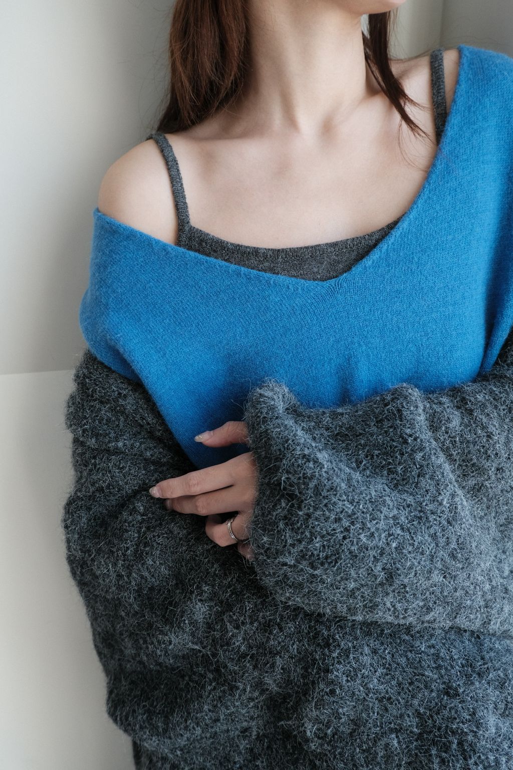 image_C3723748-A519-4758-99F1-90C217D45457_1764150254