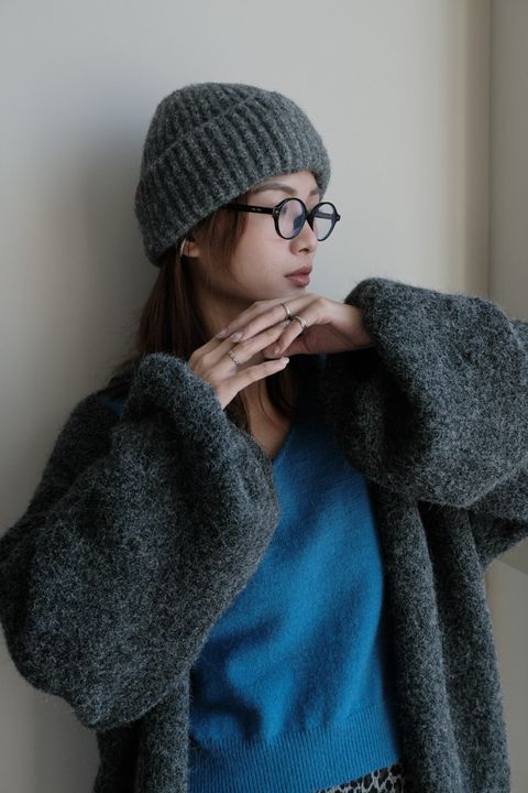 image_DD33A9EA-6AF3-4F13-BFAD-A67520FB8DA4_1764150254