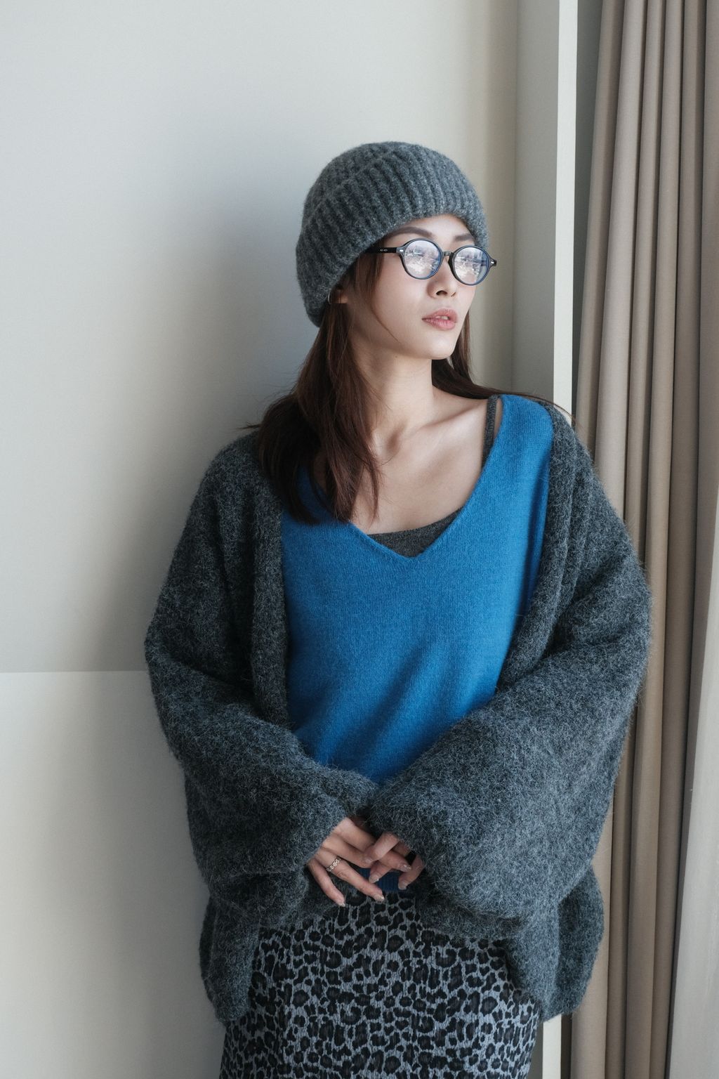 image_9C73A712-9EF7-476F-B4E9-45FAB2433D85_1764150254