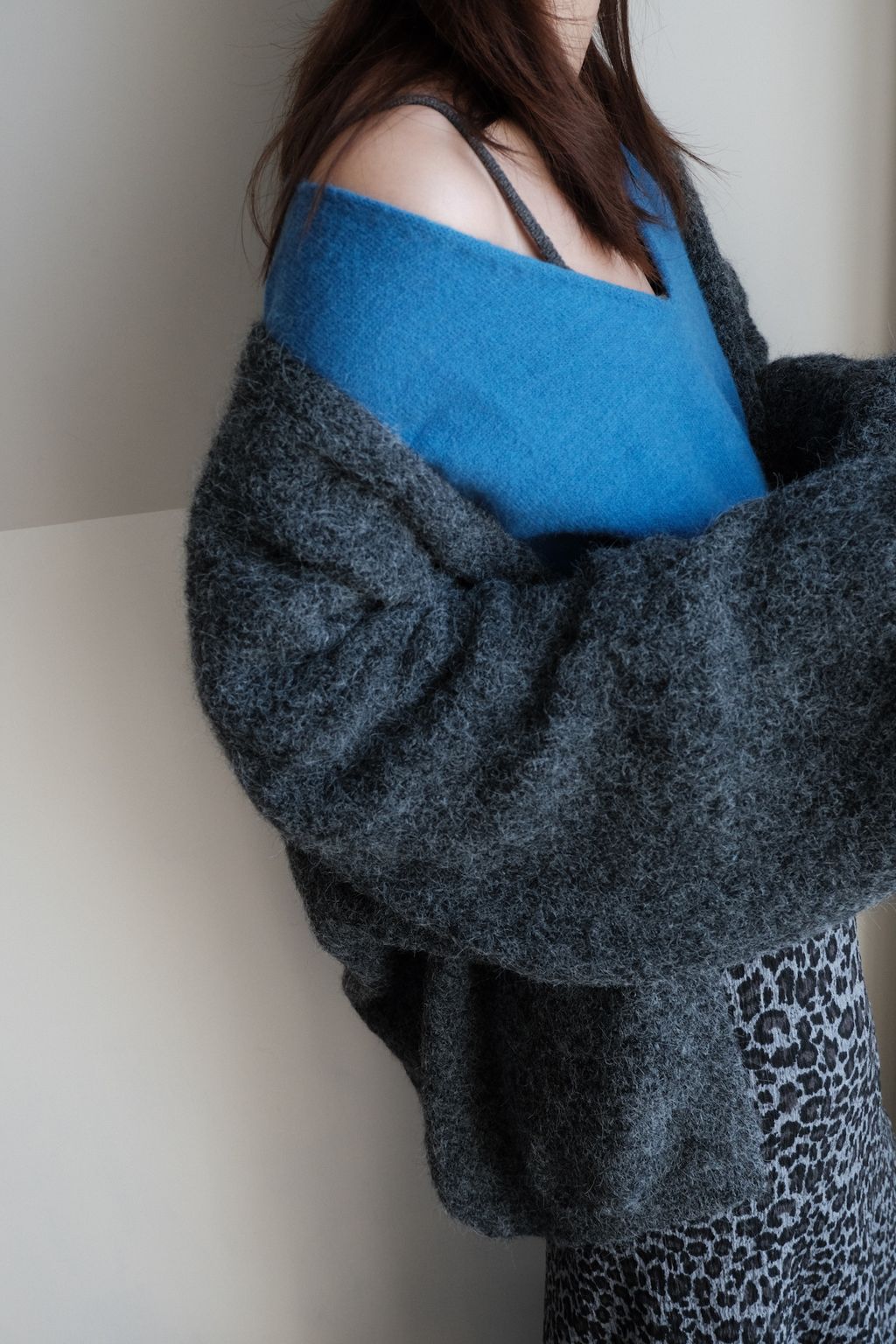 image_C760D8A3-8F8F-43AE-9E81-FC5F9687157D_1764150254