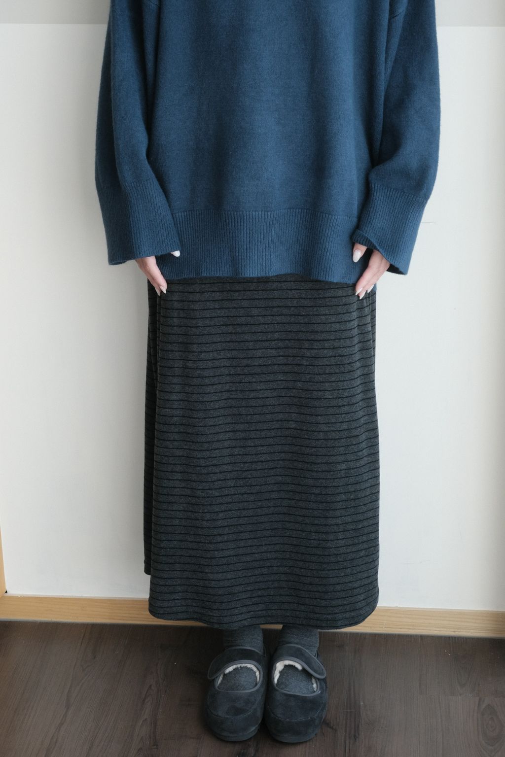 image_A8284C7D-D03A-49B6-A854-6F4E3D2DAF25_1764150352