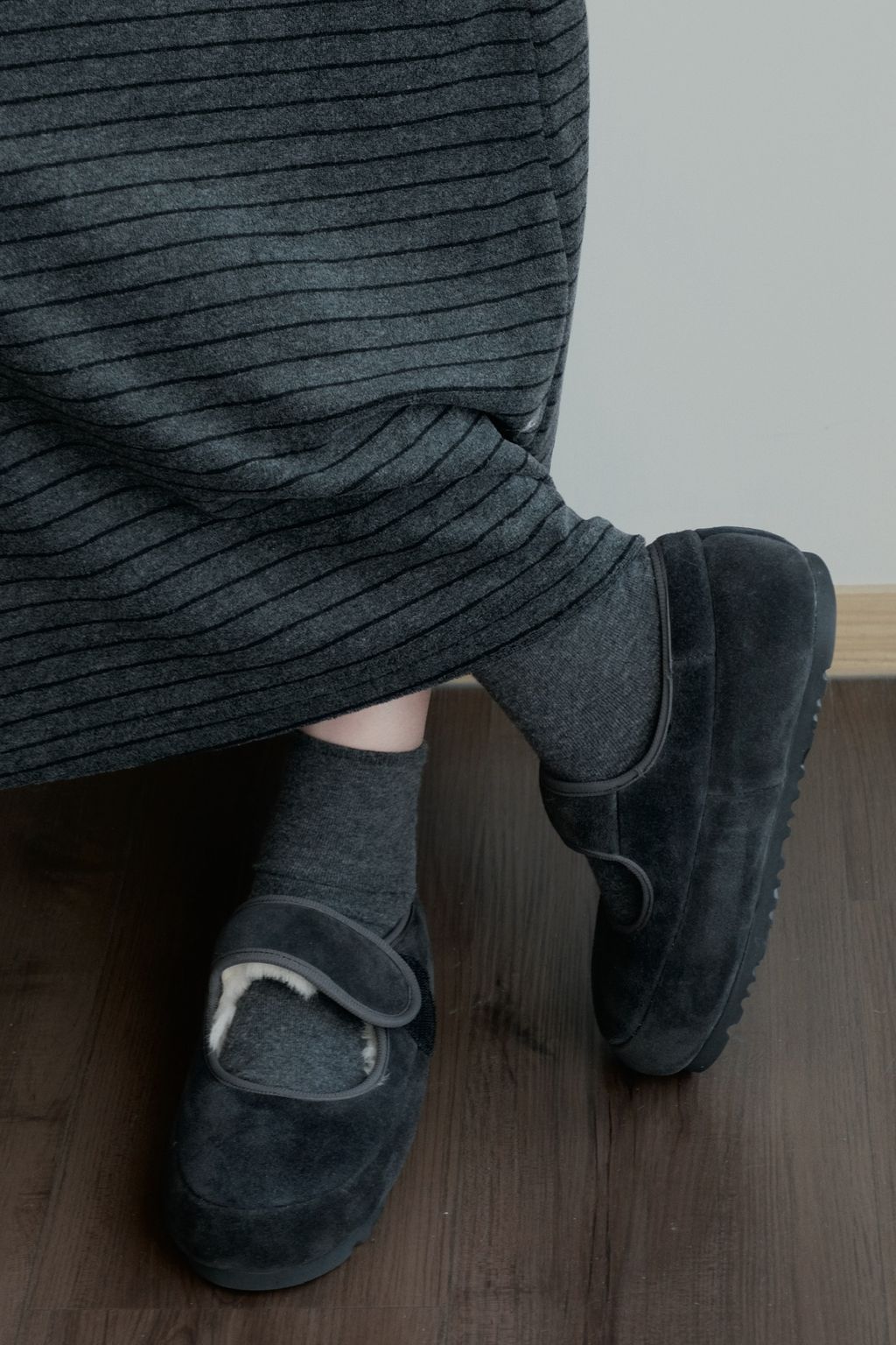 image_59CCAD3A-5318-473C-8407-2D8326489B3E_1764150352