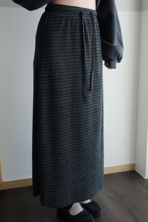 image_5C5F3DFC-4A0D-4B10-8486-D30DE2A2162B_1764150352