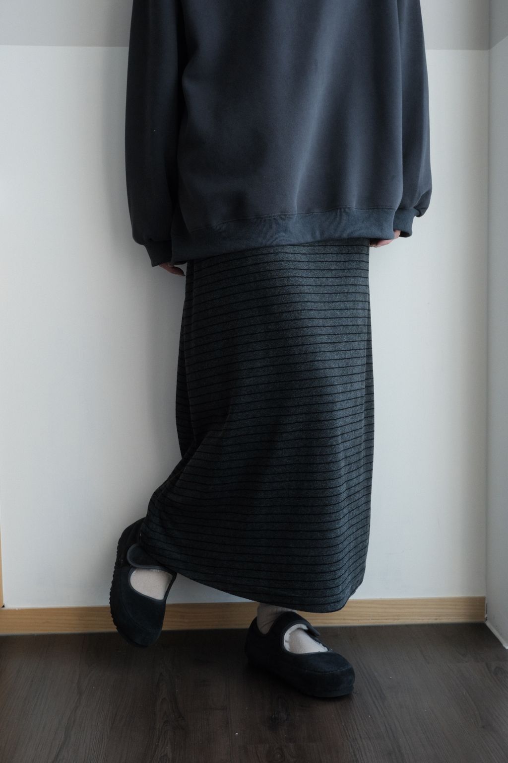 image_7B555138-258E-4104-82E0-ACC790CC7E7C_1764150352