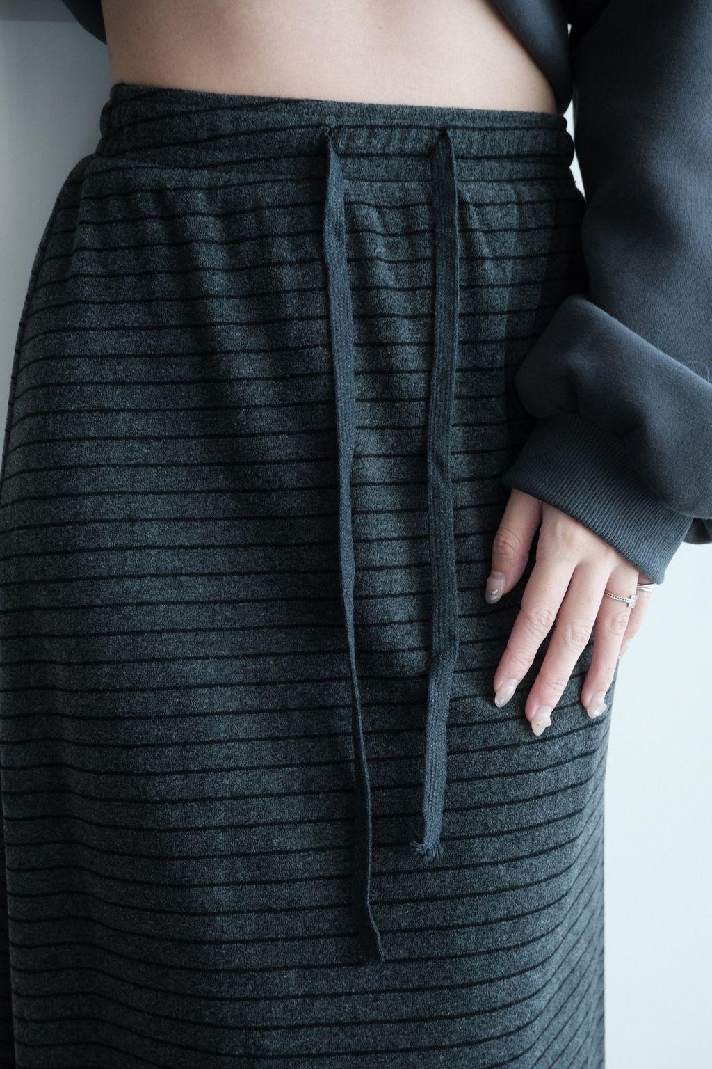 image_9EE974FB-A211-49EB-9258-CB1A1AED571B_1764150352